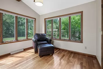 2200 E Fillmore Street, Marshfield, WI 54449 - Photo 23