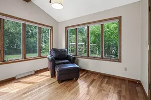 2200 E Fillmore St, Marshfield, WI 54449 - Photo 23