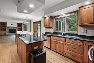 2200 E Fillmore St, Marshfield, WI 54449 - Photo 13