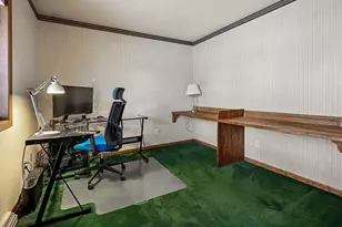 2200 E Fillmore St, Marshfield, WI 54449 - Photo 29