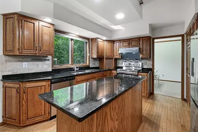 2200 E Fillmore Street, Marshfield, WI 54449 - Photo 15