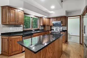 2200 E Fillmore St, Marshfield, WI 54449 - Photo 15