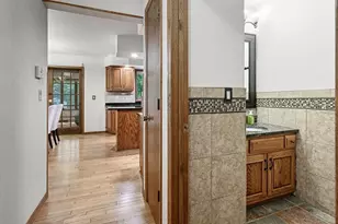 2200 E Fillmore St, Marshfield, WI 54449 - Photo 27