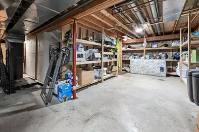 2200 E Fillmore Street, Marshfield, WI 54449 - Photo 43