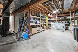 2200 E Fillmore St, Marshfield, WI 54449 - Photo 43