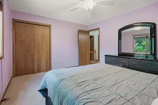 2200 E Fillmore St, Marshfield, WI 54449 - Photo 39