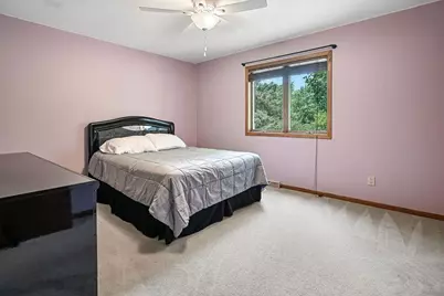 2200 E Fillmore Street, Marshfield, WI 54449 - Photo 37