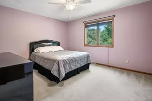 2200 E Fillmore St, Marshfield, WI 54449 - Photo 37