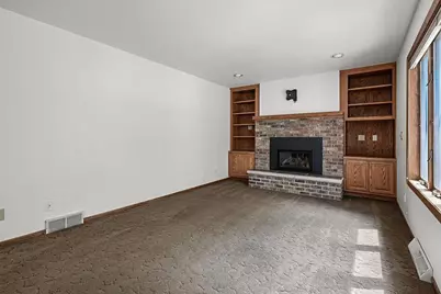 2200 E Fillmore Street, Marshfield, WI 54449 - Photo 21