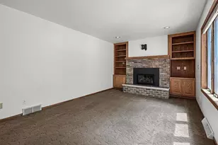 2200 E Fillmore St, Marshfield, WI 54449 - Photo 21