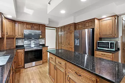 2200 E Fillmore Street, Marshfield, WI 54449 - Photo 17