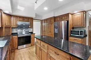 2200 E Fillmore St, Marshfield, WI 54449 - Photo 17