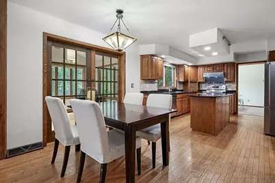 2200 E Fillmore Street, Marshfield, WI 54449 - Photo 19