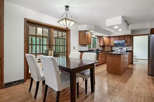 2200 E Fillmore St, Marshfield, WI 54449 - Photo 19