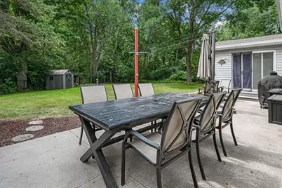 2200 E Fillmore Street, Marshfield, WI 54449 - Photo 7