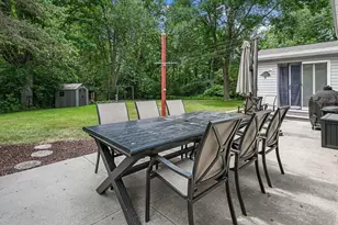 2200 E Fillmore St, Marshfield, WI 54449 - Photo 7