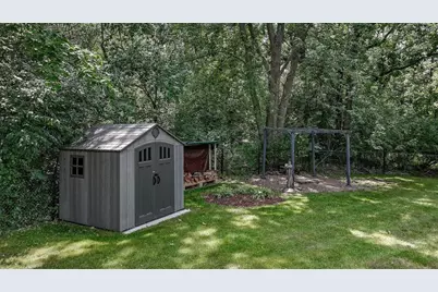 2200 E Fillmore Street, Marshfield, WI 54449 - Photo 3