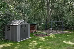 2200 E Fillmore St, Marshfield, WI 54449 - Photo 3