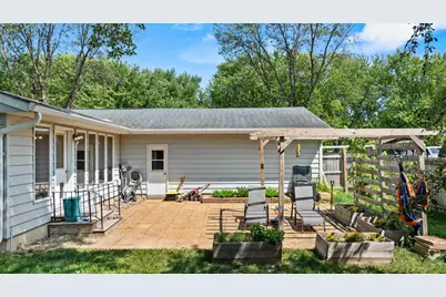 508 N Auburn Avenue, Marshfield, WI 54449 - Photo 39