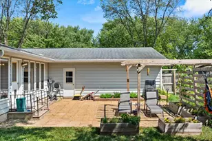 508 N Auburn Ave, Marshfield, WI 54449 - Photo 39