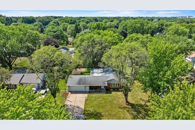 508 N Auburn Avenue, Marshfield, WI 54449 - Photo 5