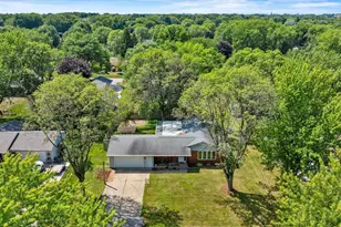 508 N Auburn Ave, Marshfield, WI 54449 - Photo 5