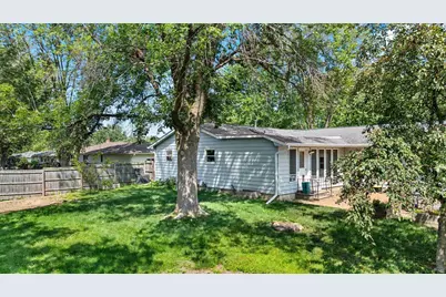 508 N Auburn Avenue, Marshfield, WI 54449 - Photo 41
