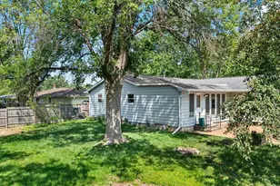 508 N Auburn Ave, Marshfield, WI 54449 - Photo 41