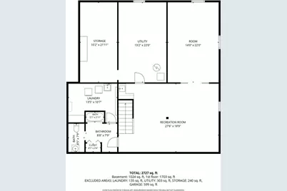 508 N Auburn Avenue, Marshfield, WI 54449 - Photo 45