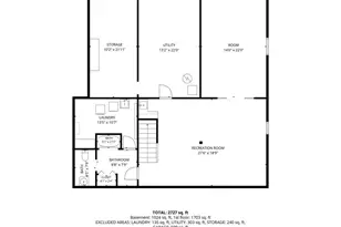 508 N Auburn Ave, Marshfield, WI 54449 - Photo 45