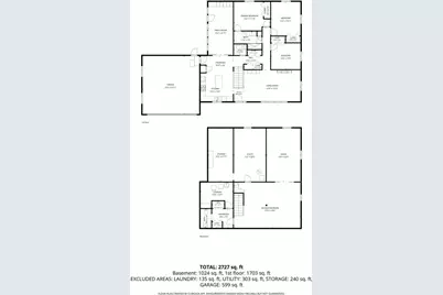 508 N Auburn Avenue, Marshfield, WI 54449 - Photo 47