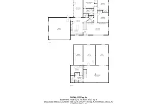 508 N Auburn Ave, Marshfield, WI 54449 - Photo 47