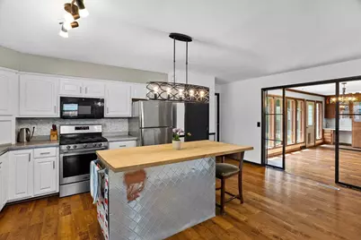 508 N Auburn Avenue, Marshfield, WI 54449 - Photo 13