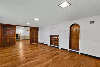 508 N Auburn Avenue, Marshfield, WI 54449 - Photo 33