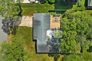 508 N Auburn Ave, Marshfield, WI 54449 - Photo 43
