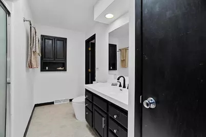 508 N Auburn Avenue, Marshfield, WI 54449 - Photo 25