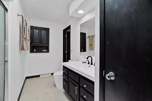 508 N Auburn Ave, Marshfield, WI 54449 - Photo 25