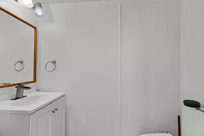 508 N Auburn Avenue, Marshfield, WI 54449 - Photo 37