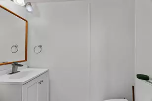 508 N Auburn Ave, Marshfield, WI 54449 - Photo 37