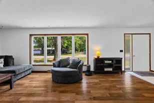 508 N Auburn Ave, Marshfield, WI 54449 - Photo 9