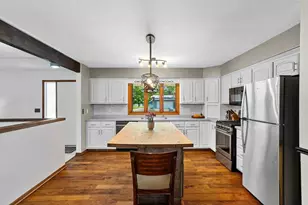 508 N Auburn Ave, Marshfield, WI 54449 - Photo 15