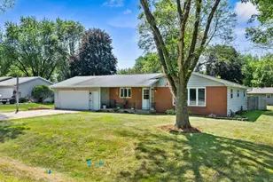 508 N Auburn Ave, Marshfield, WI 54449 - Photo 3
