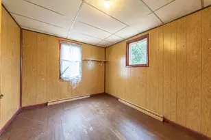 2109 Logan Ave, Merrill, WI 54452 - Photo 15