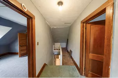 2109 Logan Avenue, Merrill, WI 54452 - Photo 21