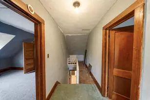 2109 Logan Ave, Merrill, WI 54452 - Photo 21