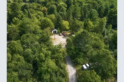 2109 Logan Avenue, Merrill, WI 54452 - Photo 43