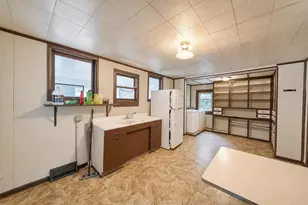 2109 Logan Ave, Merrill, WI 54452 - Photo 9