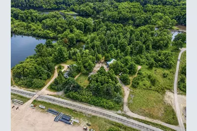 2109 Logan Avenue, Merrill, WI 54452 - Photo 41