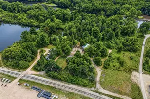 2109 Logan Ave, Merrill, WI 54452 - Photo 41