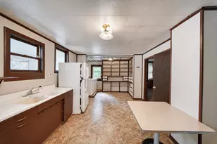 2109 Logan Ave, Merrill, WI 54452 - Photo 7